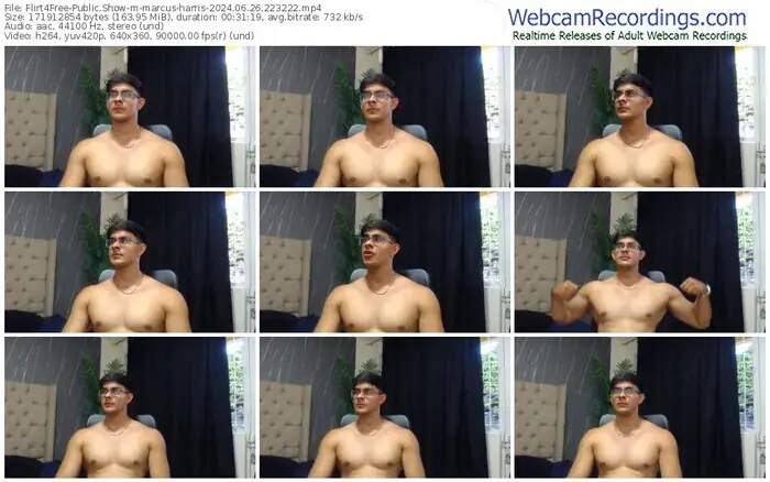 flirt4free-marcus-harris-06-26-2024-22-32-22