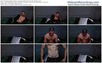 flirt4free-mark-night-06-26-2024-15-58-10