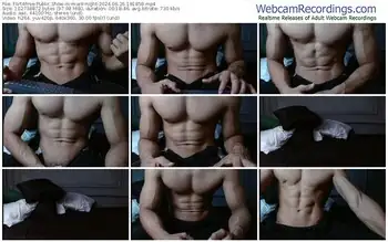 flirt4free-mark-night-06-26-2024-19-18-58