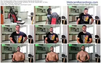 flirt4free-markus-tayler-06-26-2024-20-32-25