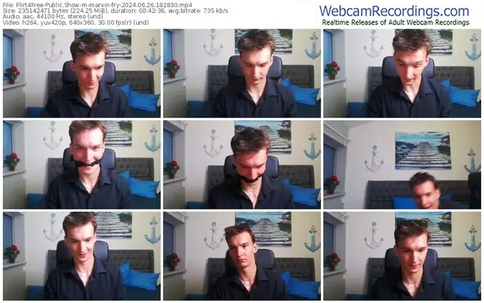 flirt4free-marvin-fry-06-26-2024-18-28-30