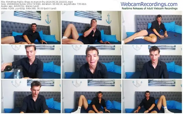 flirt4free-marvin-fry-06-26-2024-19-21-01