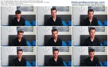 flirt4free-marvin-fry-06-26-2024-20-20-45