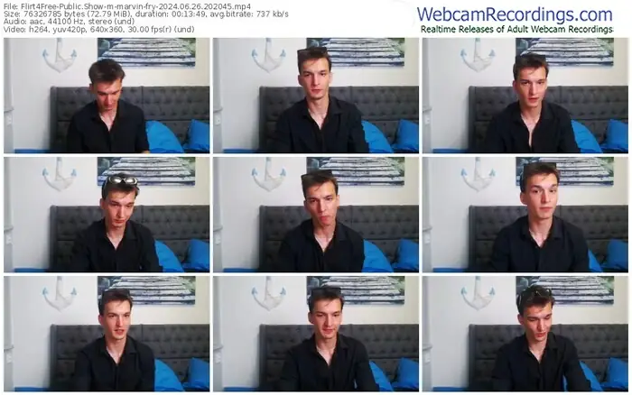 flirt4free-marvin-fry-06-26-2024-20-20-45