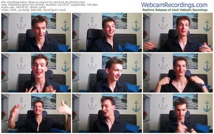 flirt4free-marvin-fry-06-26-2024-20-42-24