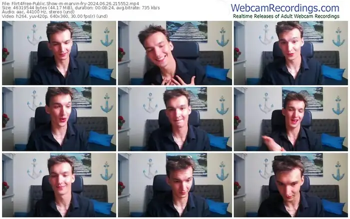 flirt4free-marvin-fry-06-26-2024-21-55-52