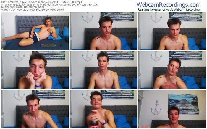 flirt4free-marvin-fry-06-26-2024-23-03-19