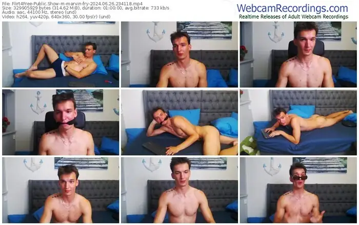 flirt4free-marvin-fry-06-26-2024-23-41-18