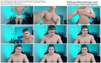 flirt4free-massimo-santana-06-26-2024-14-37-46