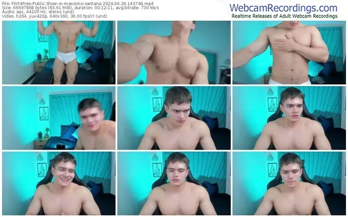 flirt4free-massimo-santana-06-26-2024-14-37-46