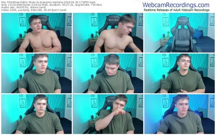 flirt4free-massimo-santana-06-26-2024-17-38-50