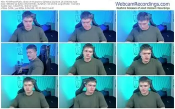 flirt4free-massimo-santana-06-26-2024-18-43-59