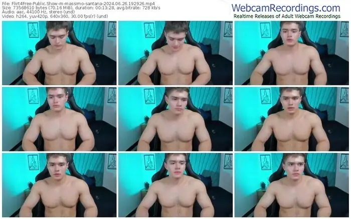 flirt4free-massimo-santana-06-26-2024-19-29-26