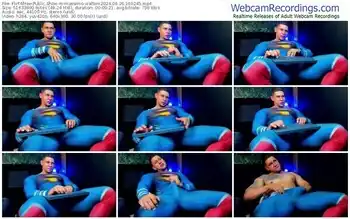 flirt4free-massimo-walton-06-26-2024-16-02-45