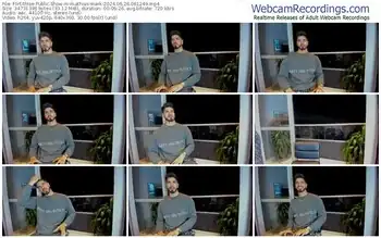 flirt4free-mathias-mark-06-26-2024-06-12-49