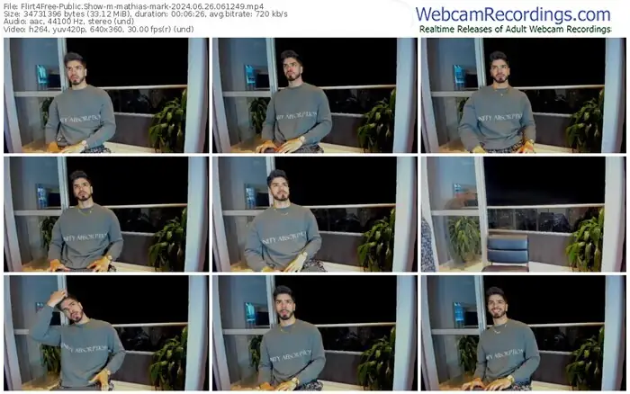 flirt4free-mathias-mark-06-26-2024-06-12-49