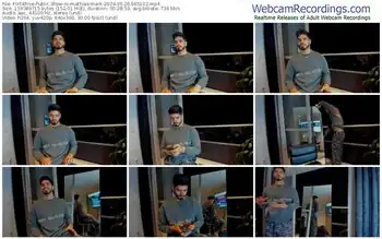 flirt4free-mathias-mark-06-26-2024-06-51-02