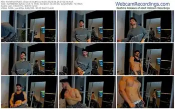 flirt4free-mathias-mark-06-26-2024-07-21-33