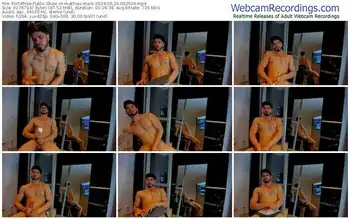 flirt4free-mathias-mark-06-26-2024-09-25-09