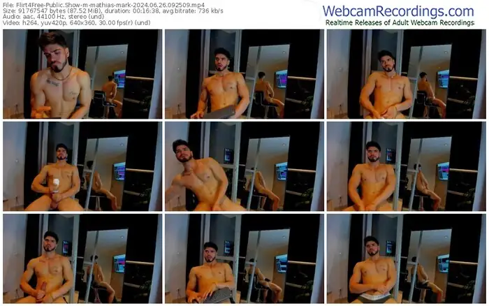 flirt4free-mathias-mark-06-26-2024-09-25-09