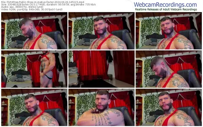 flirt4free-matius-foxter-06-26-2024-14-51-15