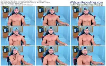 flirt4free-michael-parkert-06-26-2024-05-09-01