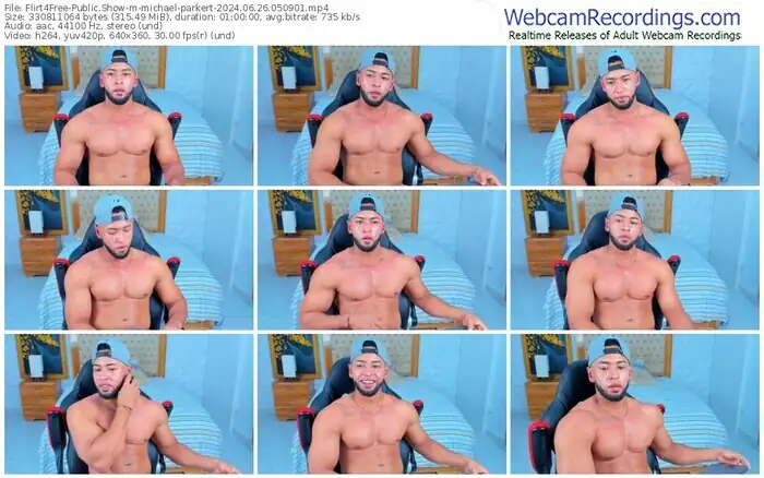 flirt4free-michael-parkert-06-26-2024-05-09-01