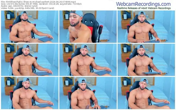 flirt4free-michael-parkert-06-26-2024-07-48-46