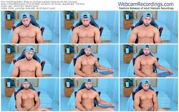 flirt4free-michael-parkert-06-26-2024-08-17-30