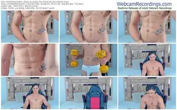 flirt4free-mike-otz-06-26-2024-16-34-20