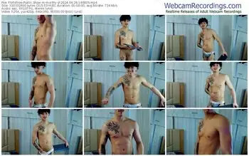 flirt4free-morthy-d-06-26-2024-14-08-05