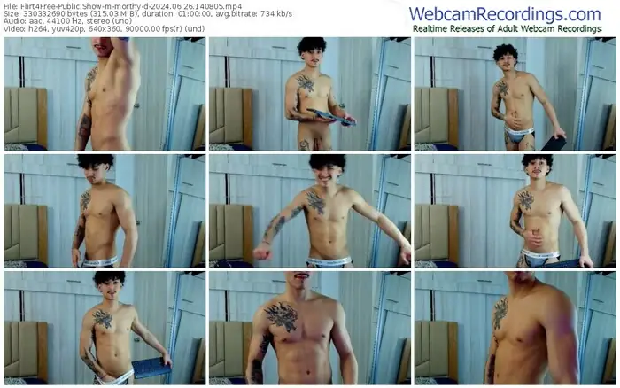 flirt4free-morthy-d-06-26-2024-14-08-05