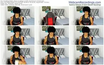 flirt4free-nathan-smithh-06-26-2024-12-42-38