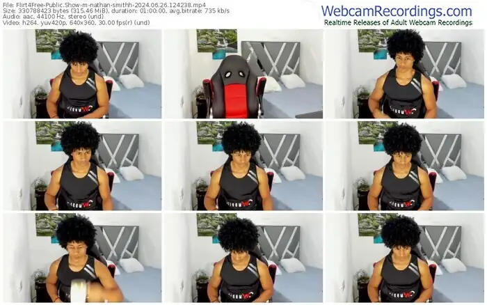 flirt4free-nathan-smithh-06-26-2024-12-42-38