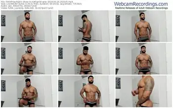 flirt4free-nathaniel-grey-06-26-2024-23-25-35