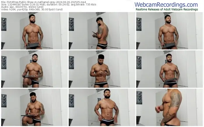 flirt4free-nathaniel-grey-06-26-2024-23-25-35