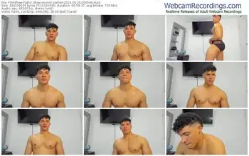 flirt4free-nick-cartier-06-26-2024-05-05-46