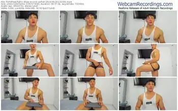 flirt4free-nick-cartier-06-26-2024-13-13-31
