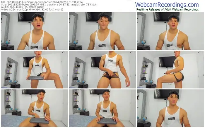 flirt4free-nick-cartier-06-26-2024-13-13-31
