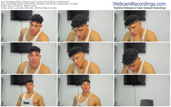 flirt4free-nick-cartier-06-26-2024-14-44-26