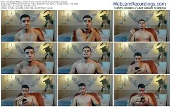 flirt4free-nick-vans-06-26-2024-04-27-13