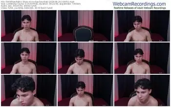 flirt4free-nicolas-bourbaki-06-26-2024-15-49-51