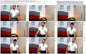 flirt4free-niicolas-allen-06-26-2024-10-24-02