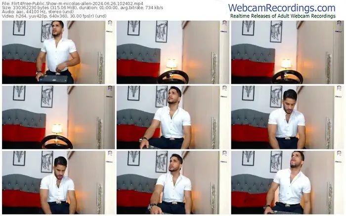 flirt4free-niicolas-allen-06-26-2024-10-24-02