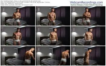 flirt4free-nik-wild-06-26-2024-13-53-32