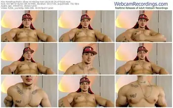 flirt4free-nikolay-lisin-06-26-2024-07-04-20