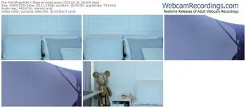 flirt4free-noah-avery-06-26-2024-18-18-45