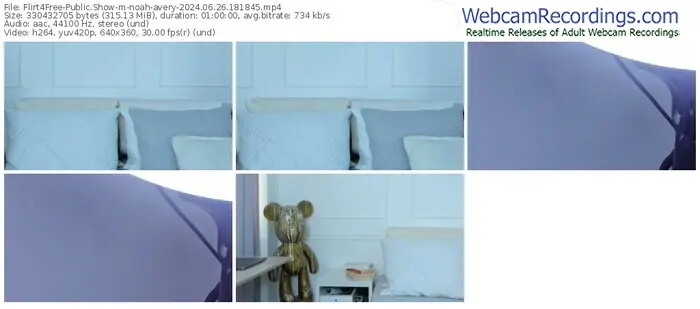 flirt4free-noah-avery-06-26-2024-18-18-45