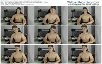 flirt4free-oliver-whitee-06-26-2024-02-14-22