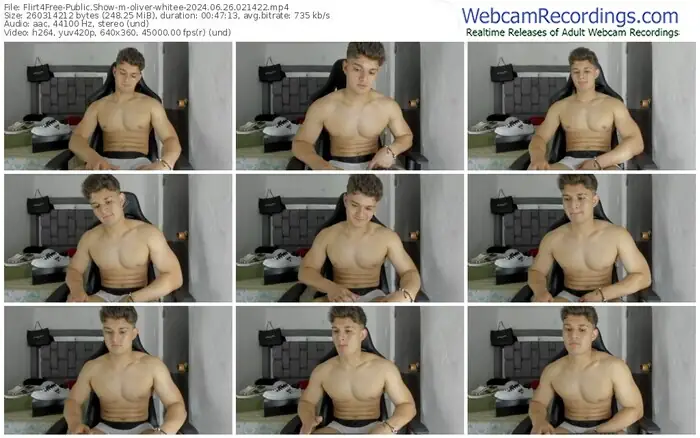 flirt4free-oliver-whitee-06-26-2024-02-14-22